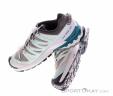 Salomon XA PRO 3D V9 Women Trail Running Shoes, , Multicolored, , Female, 0018-11845, 5638106672, , N3-08.jpg