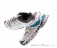 Salomon XA PRO 3D V9 Women Trail Running Shoes, , Multicolored, , Female, 0018-11845, 5638106672, , N4-09.jpg