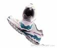 Salomon XA PRO 3D V9 Women Trail Running Shoes, , Multicolored, , Female, 0018-11845, 5638106672, , N4-14.jpg