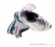 Salomon XA PRO 3D V9 Women Trail Running Shoes, , Multicolored, , Female, 0018-11845, 5638106672, , N4-19.jpg