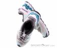 Salomon XA PRO 3D V9 Women Trail Running Shoes, , Multicolored, , Female, 0018-11845, 5638106672, , N5-05.jpg