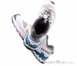 Salomon XA PRO 3D V9 Women Trail Running Shoes, , Multicolored, , Female, 0018-11845, 5638106672, , N5-15.jpg