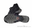 Salomon XA PRO 3D V9 Hommes Chaussures de trail, Salomon, Noir, , Hommes, 0018-11846, 5638106678, 195751384674, N1-11.jpg