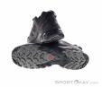 Salomon XA PRO 3D V9 Hommes Chaussures de trail, Salomon, Noir, , Hommes, 0018-11846, 5638106678, 195751384674, N2-12.jpg