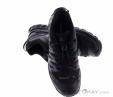 Salomon XA PRO 3D V9 Mens Trail Running Shoes, , Black, , Male, 0018-11846, 5638106678, , N3-03.jpg