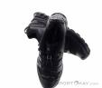 Salomon XA PRO 3D V9 Hommes Chaussures de trail, Salomon, Noir, , Hommes, 0018-11846, 5638106678, 195751384674, N4-04.jpg