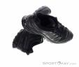 Salomon XA PRO 3D V9 Mens Trail Running Shoes, , Black, , Male, 0018-11846, 5638106678, , N4-19.jpg