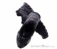 Salomon XA PRO 3D V9 Hommes Chaussures de trail, Salomon, Noir, , Hommes, 0018-11846, 5638106678, 195751384674, N5-05.jpg