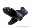 Salomon XA PRO 3D V9 Hommes Chaussures de trail, Salomon, Noir, , Hommes, 0018-11846, 5638106678, 195751384674, N5-10.jpg
