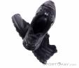 Salomon XA PRO 3D V9 Hommes Chaussures de trail, Salomon, Noir, , Hommes, 0018-11846, 5638106678, 195751384674, N5-15.jpg