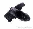 Salomon XA PRO 3D V9 Mens Trail Running Shoes, , Black, , Male, 0018-11846, 5638106678, , N5-20.jpg