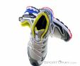 Salomon XA PRO 3D V9 Mens Trail Running Shoes, , Multicolored, , Male, 0018-11846, 5638106688, , N4-04.jpg