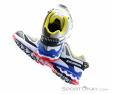 Salomon XA PRO 3D V9 Mens Trail Running Shoes, , Multicolored, , Male, 0018-11846, 5638106688, , N4-14.jpg