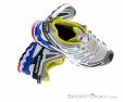 Salomon XA PRO 3D V9 Mens Trail Running Shoes, , Multicolored, , Male, 0018-11846, 5638106688, , N4-19.jpg