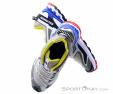 Salomon XA PRO 3D V9 Mens Trail Running Shoes, , Multicolored, , Male, 0018-11846, 5638106688, , N5-05.jpg