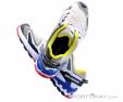 Salomon XA PRO 3D V9 Mens Trail Running Shoes, , Multicolored, , Male, 0018-11846, 5638106688, , N5-15.jpg