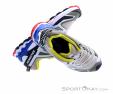 Salomon XA PRO 3D V9 Mens Trail Running Shoes, , Multicolored, , Male, 0018-11846, 5638106688, , N5-20.jpg