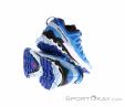Salomon XA PRO 3D V9 Hommes Chaussures de trail, Salomon, Bleu foncé, , Hommes, 0018-11846, 5638106696, 195751384810, N1-16.jpg