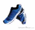 Salomon XA PRO 3D V9 Mens Trail Running Shoes, , Dark-Blue, , Male, 0018-11846, 5638106696, , N2-07.jpg