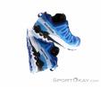 Salomon XA PRO 3D V9 Hommes Chaussures de trail, Salomon, Bleu foncé, , Hommes, 0018-11846, 5638106696, 195751384810, N2-17.jpg