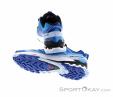 Salomon XA PRO 3D V9 Mens Trail Running Shoes, , Dark-Blue, , Male, 0018-11846, 5638106696, , N3-13.jpg