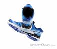 Salomon XA PRO 3D V9 Mens Trail Running Shoes, , Dark-Blue, , Male, 0018-11846, 5638106696, , N4-14.jpg