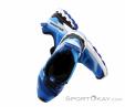 Salomon XA PRO 3D V9 Mens Trail Running Shoes, Salomon, Dark-Blue, , Male, 0018-11846, 5638106696, 195751384810, N5-05.jpg