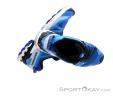 Salomon XA PRO 3D V9 Hommes Chaussures de trail, Salomon, Bleu foncé, , Hommes, 0018-11846, 5638106696, 195751384810, N5-20.jpg