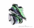Salomon XA PRO 3D V9 Hommes Chaussures de trail, Salomon, Vert clair, , Hommes, 0018-11846, 5638106707, 195751384933, N1-16.jpg