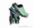 Salomon XA PRO 3D V9 Mens Trail Running Shoes, , Light-Green, , Male, 0018-11846, 5638106707, , N2-17.jpg