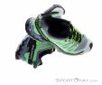 Salomon XA PRO 3D V9 Mens Trail Running Shoes, Salomon, Light-Green, , Male, 0018-11846, 5638106707, 195751384933, N4-19.jpg