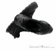 Salomon XA PRO 3D V9 Wide Hommes Chaussures de trail, Salomon, Noir, , Hommes, 0018-11847, 5638106714, 195751443753, N5-20.jpg