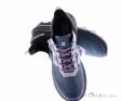 Salomon Outpulse GTX Women Hiking Boots Gore-Tex, Salomon, Blue, , Female, 0018-11849, 5638106746, 195751188296, N3-03.jpg