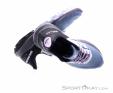 Salomon Outpulse GTX Femmes Chaussures de randonnée Gore-Tex, Salomon, Bleu, , Femmes, 0018-11849, 5638106746, 195751188296, N5-20.jpg
