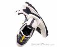 Salomon Elixier GTX Hommes Chaussures de randonnée Gore-Tex, Salomon, Blanc, , Hommes, 0018-11851, 5638106756, 195751400602, N5-05.jpg