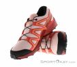 Salomon Speedcross CSWP J Kids Trail Running Shoes, , Pink, , Boy,Girl, 0018-11590, 5638106766, , N1-06.jpg