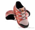 Salomon Speedcross CSWP J Kids Trail Running Shoes, , Pink, , Boy,Girl, 0018-11590, 5638106766, , N2-02.jpg