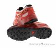 Salomon Speedcross CSWP J Kids Trail Running Shoes, Salomon, Pink, , Boy,Girl, 0018-11590, 5638106766, 195751386999, N2-12.jpg