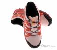 Salomon Speedcross CSWP J Kids Trail Running Shoes, Salomon, Pink, , Boy,Girl, 0018-11590, 5638106766, 195751386999, N3-03.jpg
