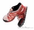 Salomon Speedcross CSWP J Enfants Chaussures de trail, Salomon, Rose, , Garçons,Filles, 0018-11590, 5638106766, 195751386999, N3-08.jpg