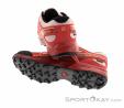 Salomon Speedcross CSWP J Kids Trail Running Shoes, , Pink, , Boy,Girl, 0018-11590, 5638106766, , N3-13.jpg