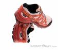 Salomon Speedcross CSWP J Kids Trail Running Shoes, Salomon, Pink, , Boy,Girl, 0018-11590, 5638106766, 195751386999, N3-18.jpg