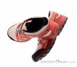 Salomon Speedcross CSWP J Kids Trail Running Shoes, Salomon, Pink, , Boy,Girl, 0018-11590, 5638106766, 195751386999, N4-09.jpg