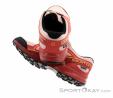 Salomon Speedcross CSWP J Kids Trail Running Shoes, , Pink, , Boy,Girl, 0018-11590, 5638106766, , N4-14.jpg