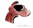 Salomon Speedcross CSWP J Kids Trail Running Shoes, , Pink, , Boy,Girl, 0018-11590, 5638106766, , N4-19.jpg