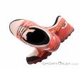 Salomon Speedcross CSWP J Kids Trail Running Shoes, , Pink, , Boy,Girl, 0018-11590, 5638106766, , N5-10.jpg