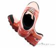 Salomon Speedcross CSWP J Kids Trail Running Shoes, Salomon, Pink, , Boy,Girl, 0018-11590, 5638106766, 195751386999, N5-15.jpg
