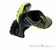 Salomon Speedcross CSWP J Kids Trail Running Shoes, , Olive-Dark Green, , Boy,Girl, 0018-11590, 5638106775, , N4-19.jpg