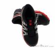 Salomon Speedcross J Kids Trail Running Shoes, Salomon, Red, , Boy,Girl, 0018-11655, 5638106792, 195751387460, N3-03.jpg