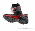 Salomon Speedcross J Kids Trail Running Shoes, Salomon, Red, , Boy,Girl, 0018-11655, 5638106792, 195751387484, N3-13.jpg